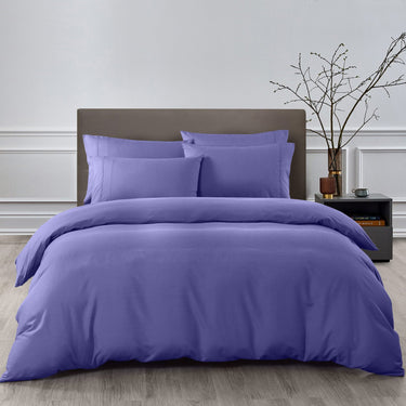 Royal Comfort 2000TC Quilt Cover Set